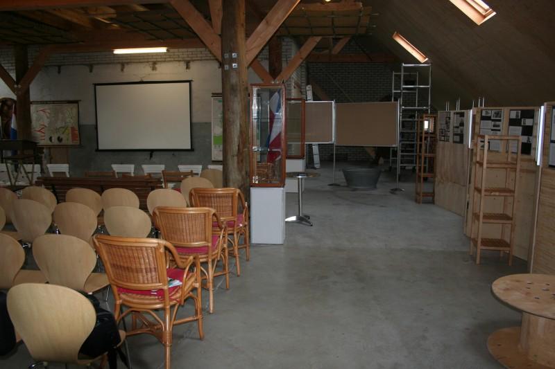 Onderwijs foto 1